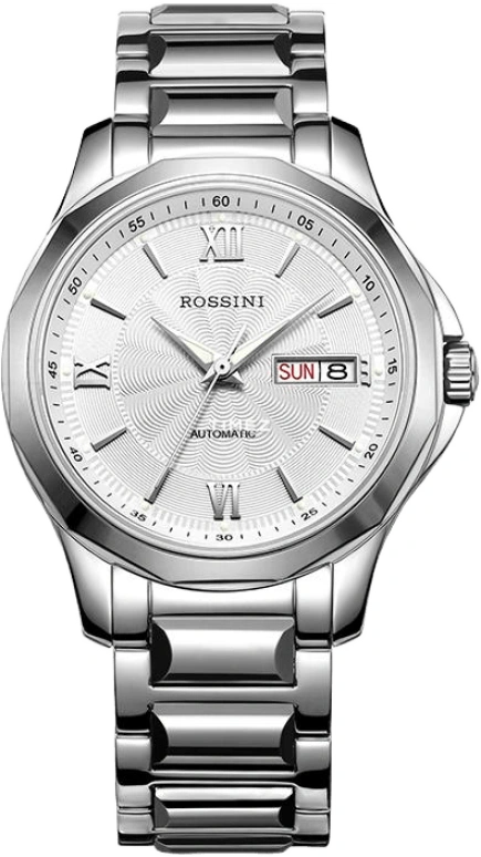 Rossini Classic 5585W01A