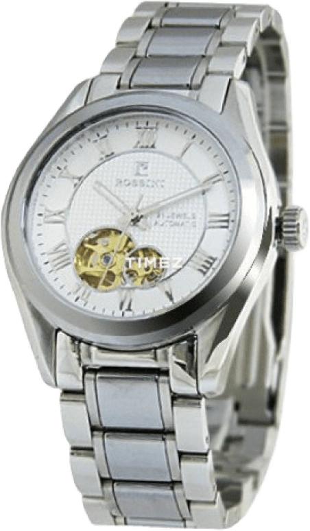Rossini Other 6369W01A