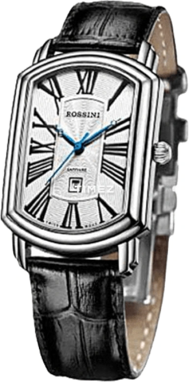 Rossini Other SR1402W01A