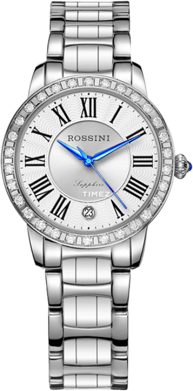 Rossini Elegance 5718W01A