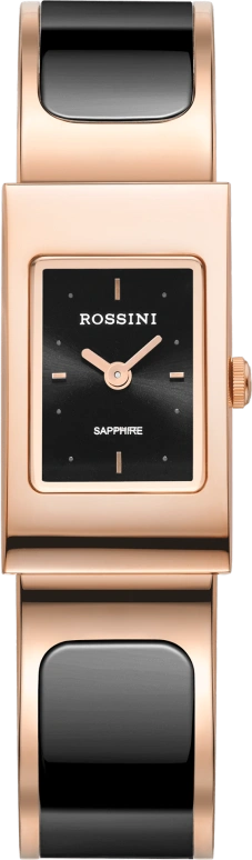 Rossini Elegance 1428G04A
