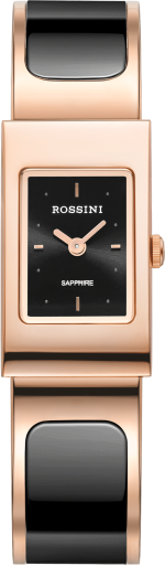 rossini rossini-elegance 