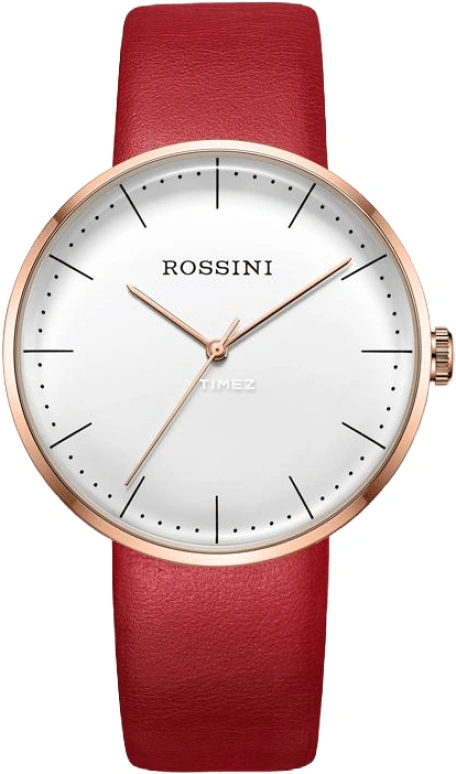 Rossini Other 519951G01F
