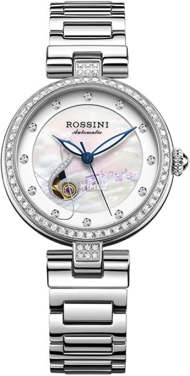 Rossini Elegance 5758W01A