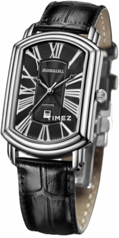 Rossini Other SR1402W04B