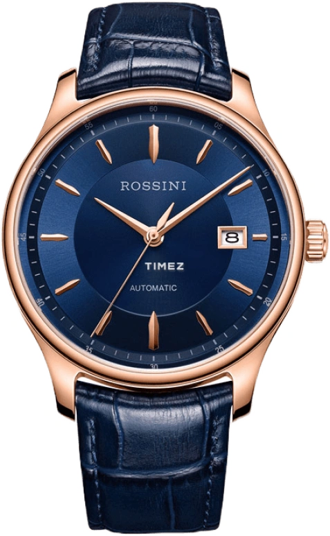 Rossini Classic 518865G05G