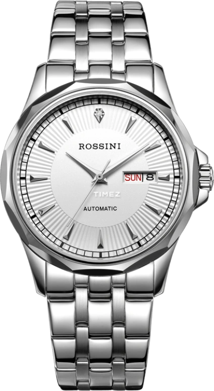 Rossini Other 5561W01A