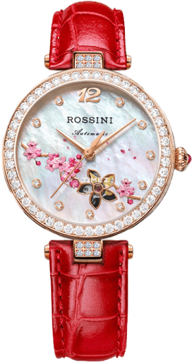 rossini rossini-elegance 