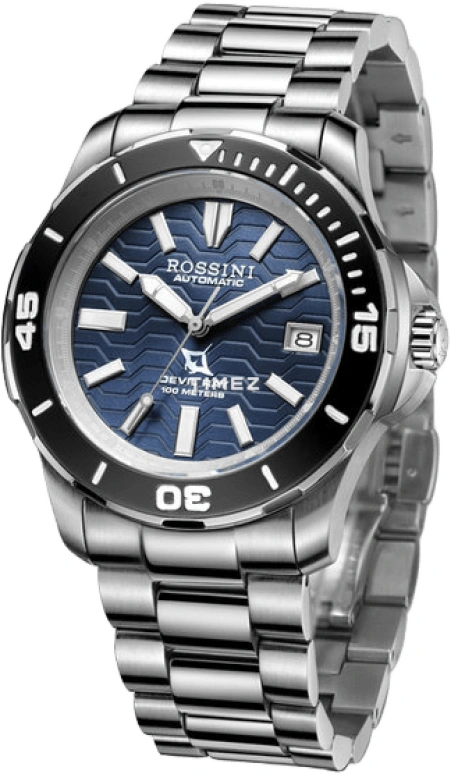 Rossini Other 5679T05C