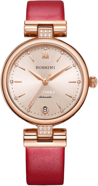 Rossini Elegance 718752G06E