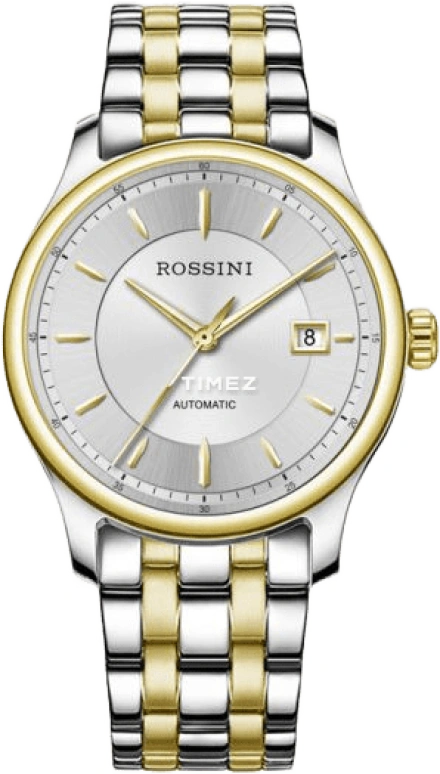 Rossini Classic 518865T01D