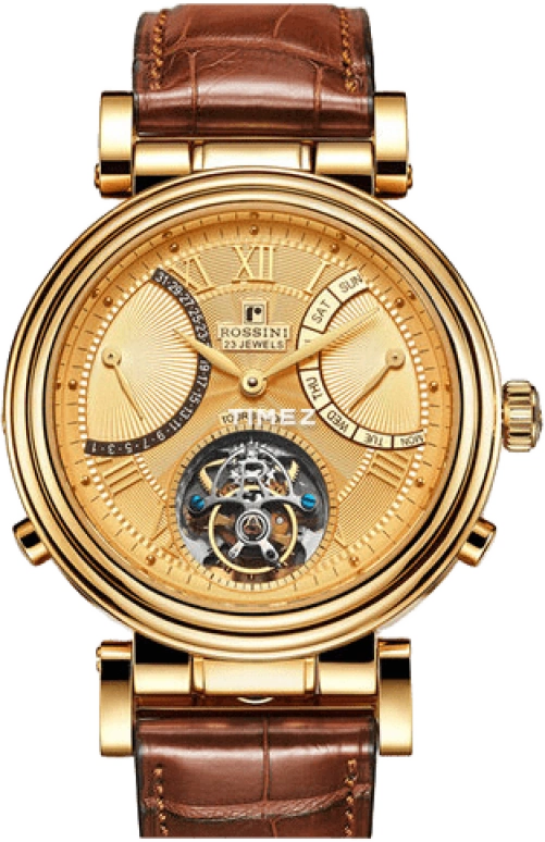 Rossini Other 5525G06B