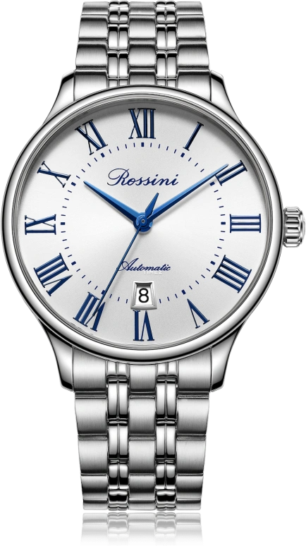 Rossini Blue Jazz 5913W01A