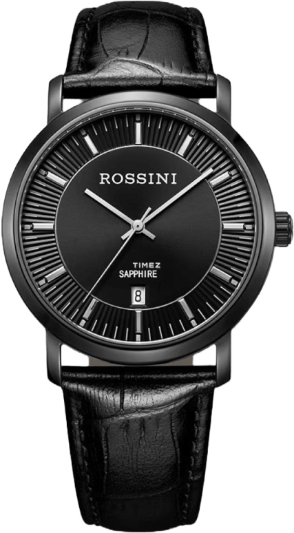 Rossini Elegance 5613B04B