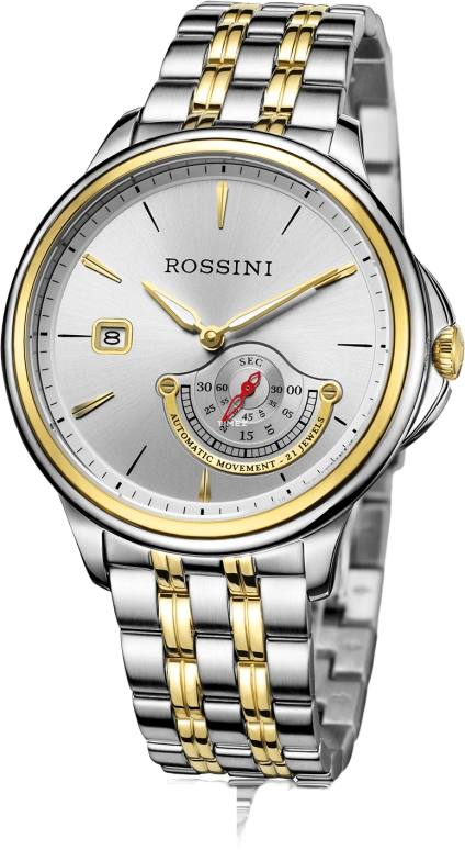 Rossini Medal 5741T01A