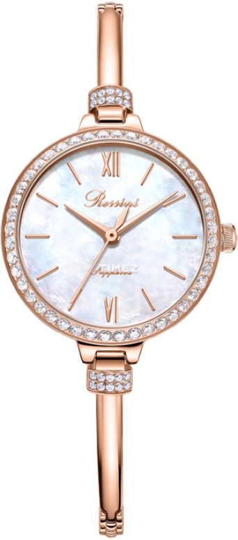 Rossini Chic 519916G01A