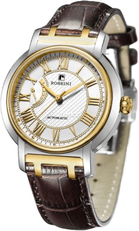 Rossini Smriti 7565T01B