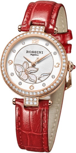 rossini rossini- 