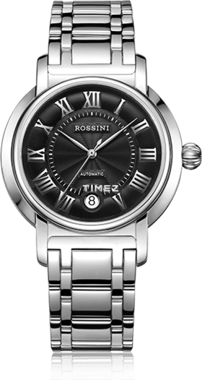 Rossini Smriti 5565W04B