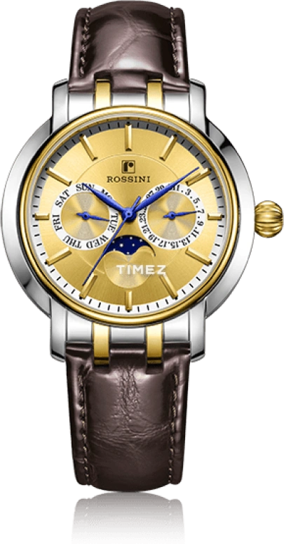 Rossini Other 5567T06b