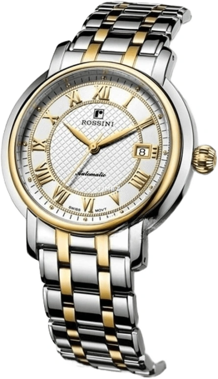 Rossini Other 5535T01