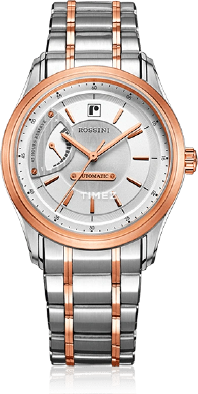 Rossini Official Business 5615T01A