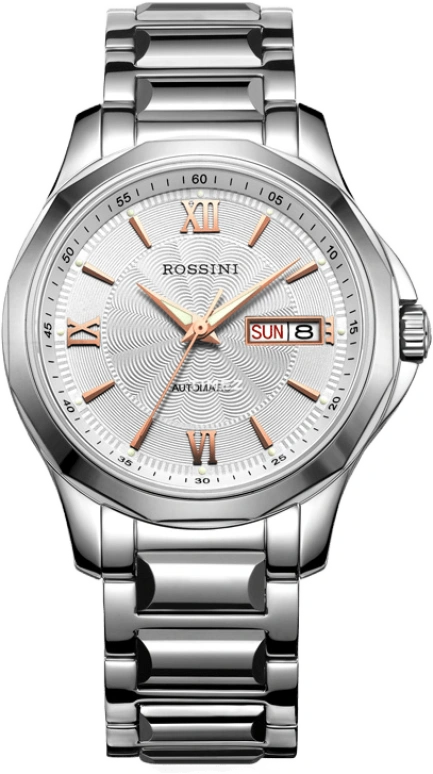 Rossini Classic 5585W01D