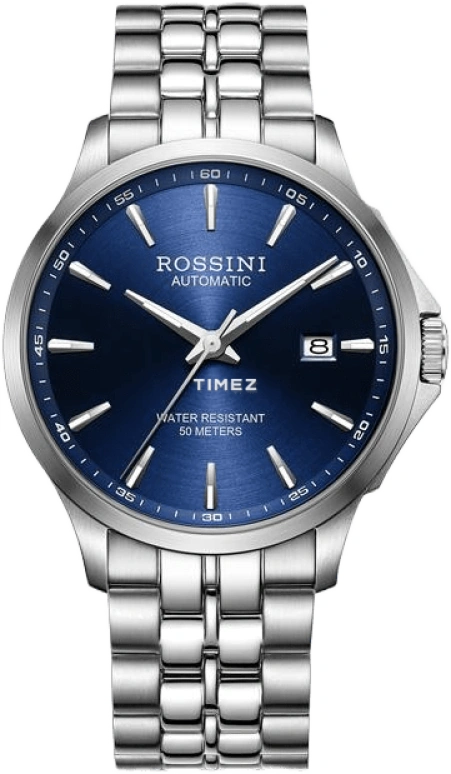 Rossini Classic 5200005W05B