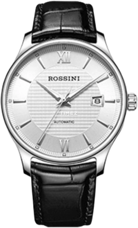 Rossini Classic 618865W01B