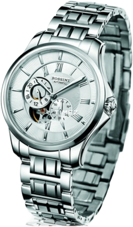 Rossini Medal 5523W01A