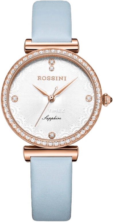 Rossini Chic 518856G01E