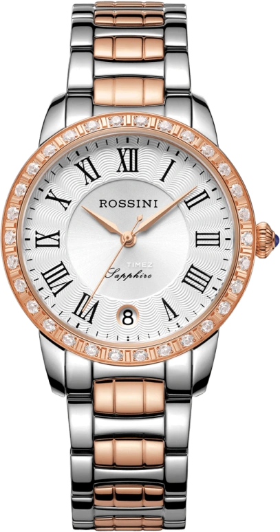 Rossini Elegance 5718T01B