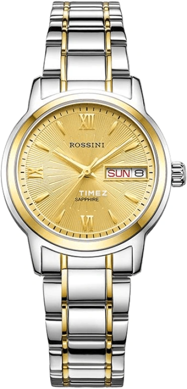 Rossini Classic 5724T06D