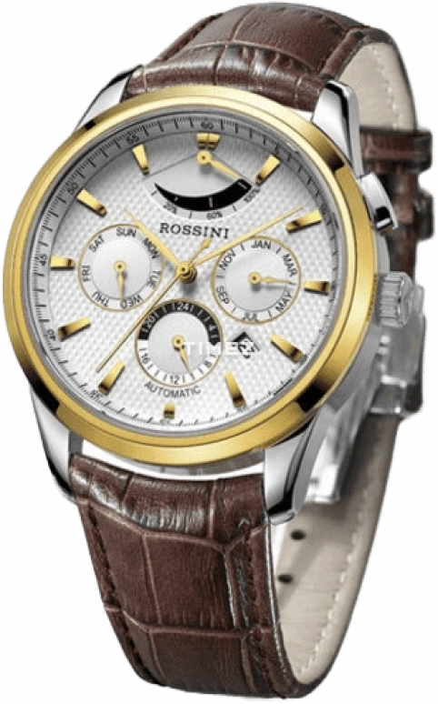 Rossini Other 6597T01A