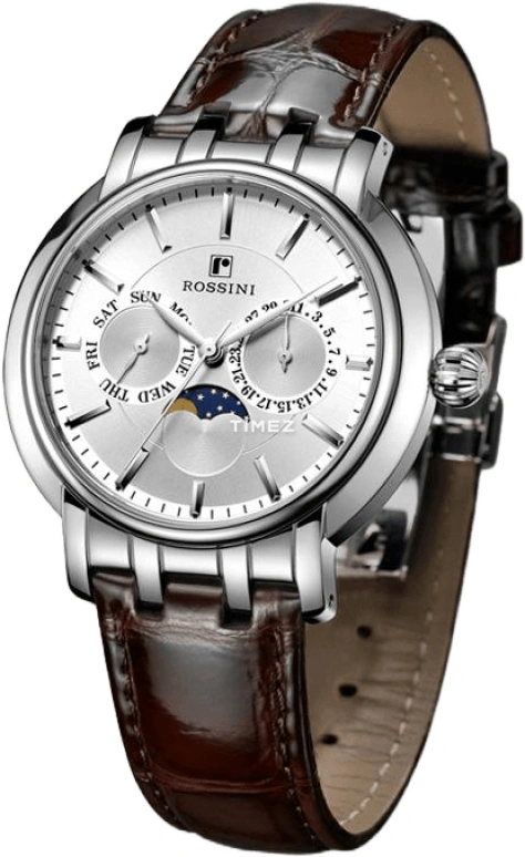 Rossini Smriti 5567W01D
