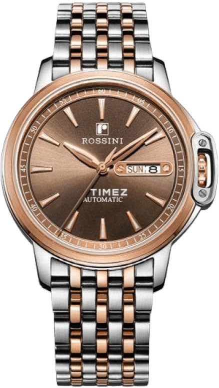Rossini Medal 7633T07E
