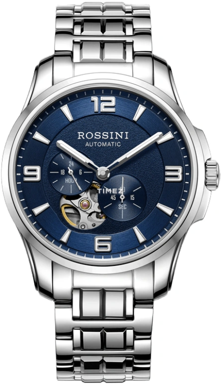 Rossini Classic 519939W05B