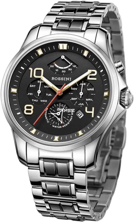 Rossini Classic 7523W04D