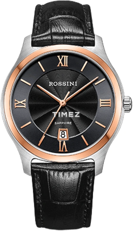 Rossini Other 6611T01D