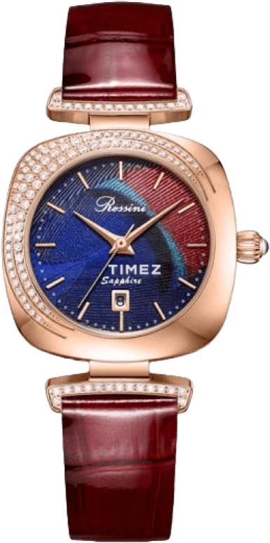 Rossini Elegance 5928G08B