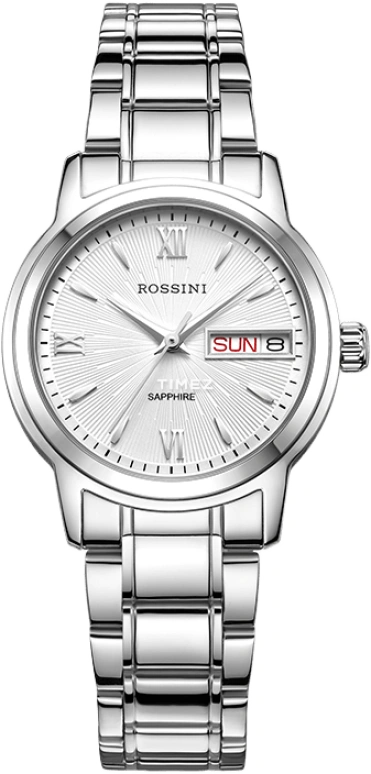 Rossini Classic 5724W01A