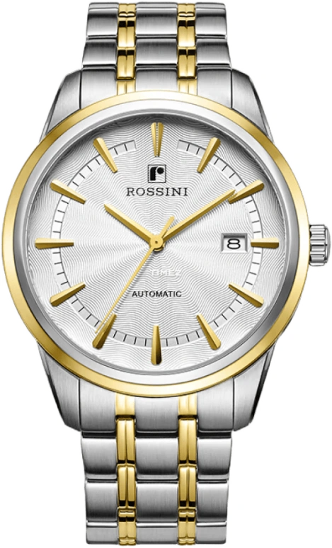 Rossini Other 5665T01B