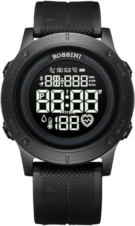 Rossini Lightsports ZN5895B04B