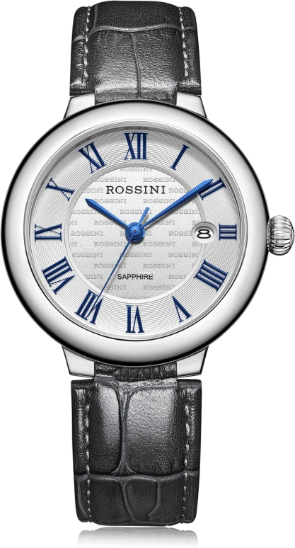 Rossini Blue Jazz 5805W01B
