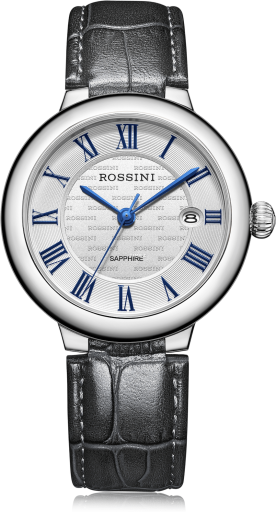rossini rossini-blue-jazz 