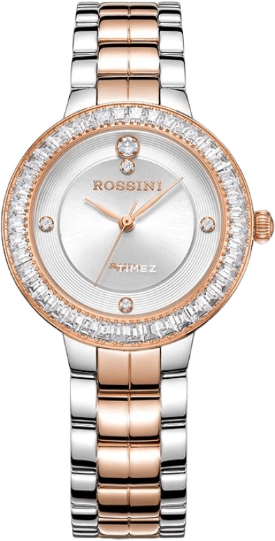 Rossini Elegance 5818T01A