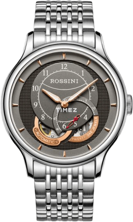 Rossini Other 5735W04A