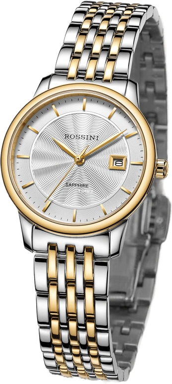 Rossini Other 5716T01B