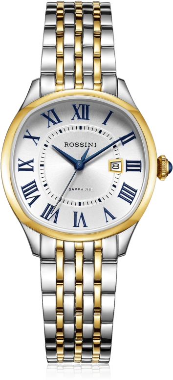 Rossini Official Business 5792T01B