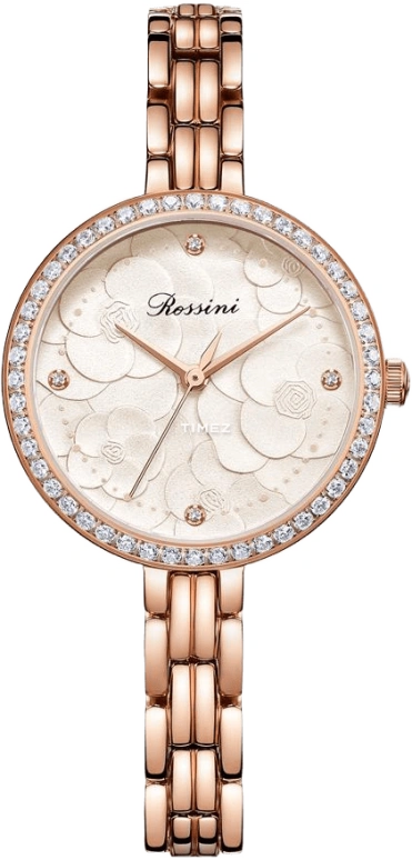 Rossini Chic 519984G06A